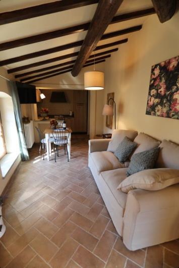 Image No.15-1 Bed Apartment for sale