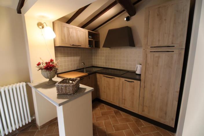 Image No.16-1 Bed Apartment for sale