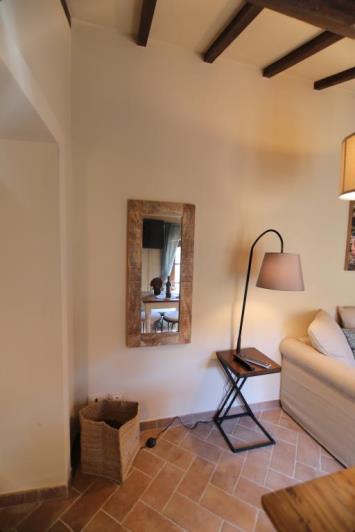 Image No.17-1 Bed Apartment for sale