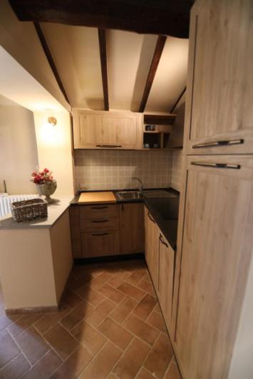 Image No.18-1 Bed Apartment for sale