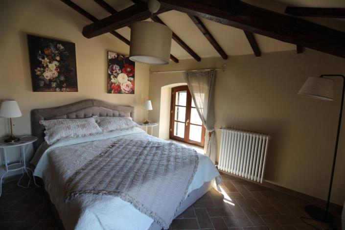 Image No.19-1 Bed Apartment for sale