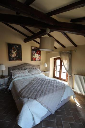 Image No.20-1 Bed Apartment for sale