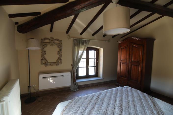 Image No.21-1 Bed Apartment for sale