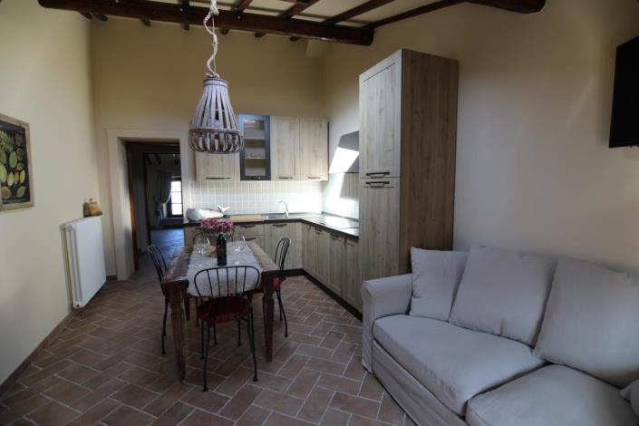 Image No.22-1 Bed Apartment for sale