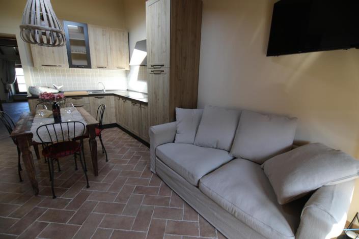 Image No.23-1 Bed Apartment for sale