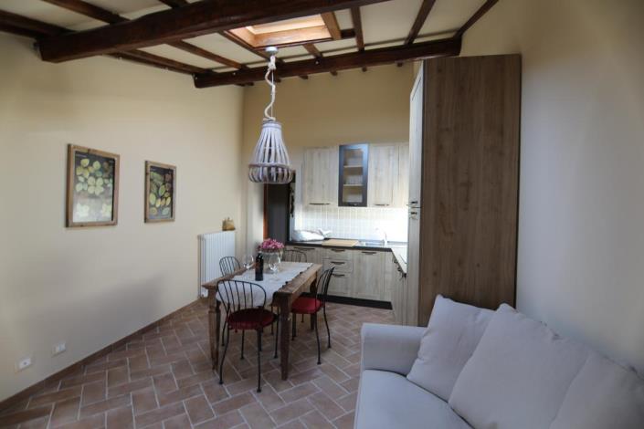 Image No.24-1 Bed Apartment for sale