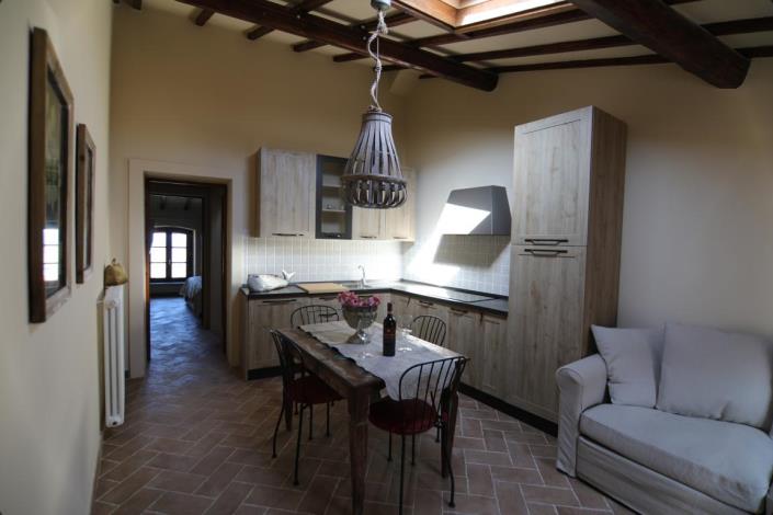 Image No.25-1 Bed Apartment for sale