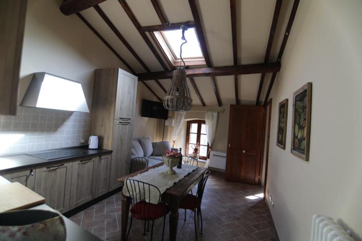 Image No.26-1 Bed Apartment for sale