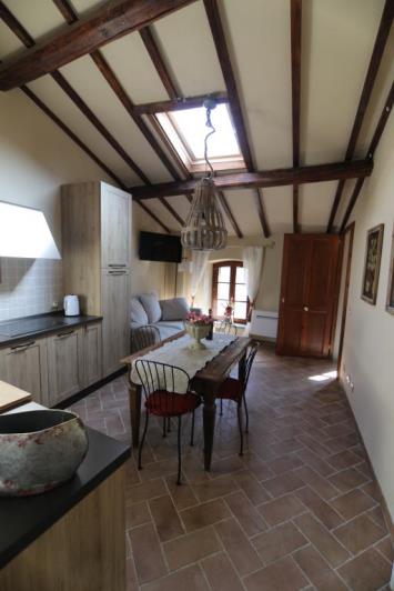 Image No.27-1 Bed Apartment for sale