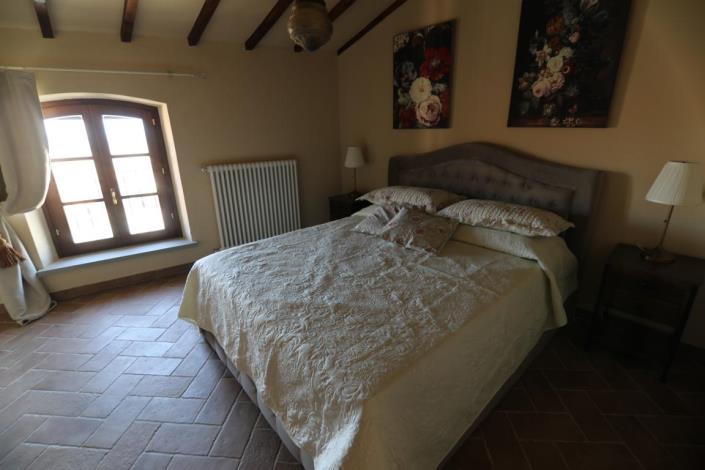 Image No.28-1 Bed Apartment for sale