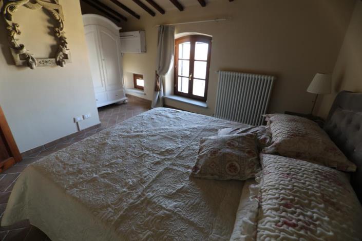 Image No.29-1 Bed Apartment for sale