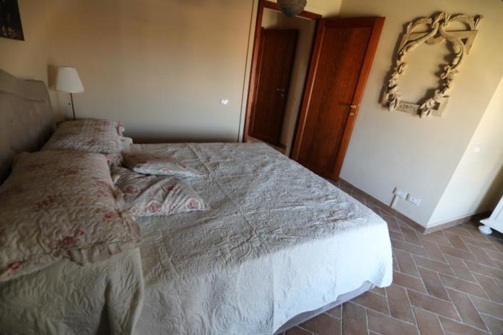 Image No.30-1 Bed Apartment for sale