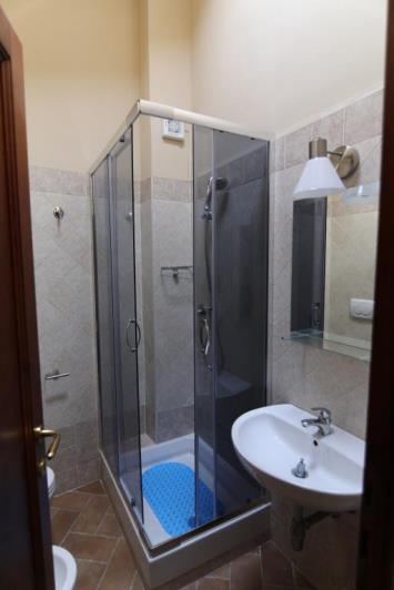 Image No.31-1 Bed Apartment for sale