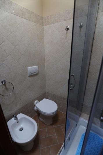 Image No.32-1 Bed Apartment for sale