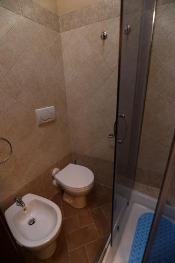 Image No.33-1 Bed Apartment for sale