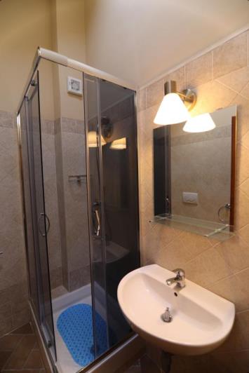 Image No.34-1 Bed Apartment for sale