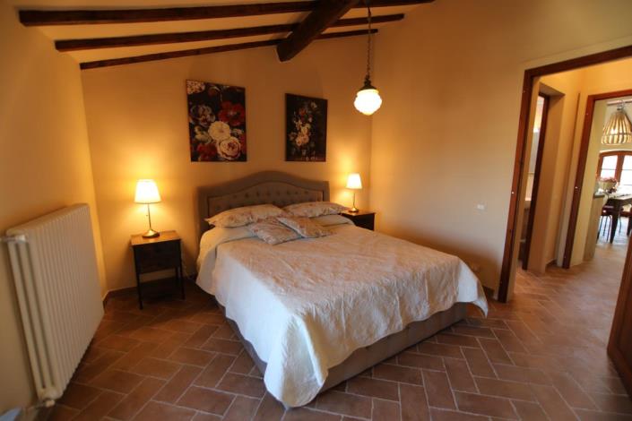 Image No.35-1 Bed Apartment for sale