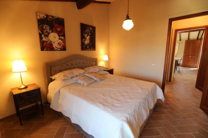 Image No.36-1 Bed Apartment for sale