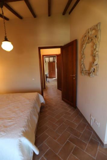 Image No.37-1 Bed Apartment for sale