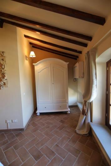 Image No.38-1 Bed Apartment for sale