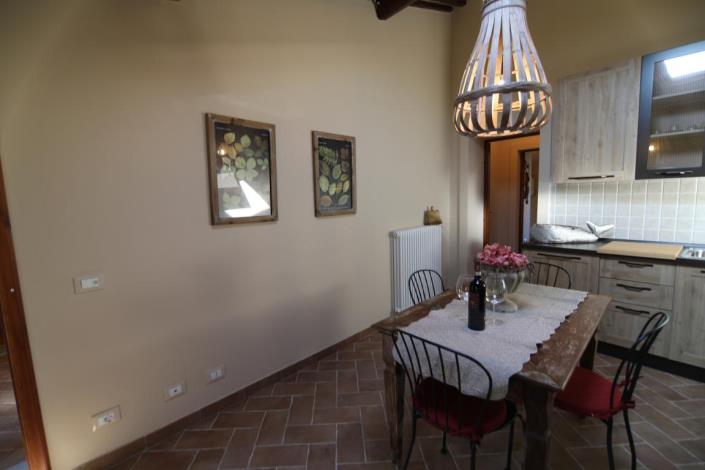 Image No.39-1 Bed Apartment for sale