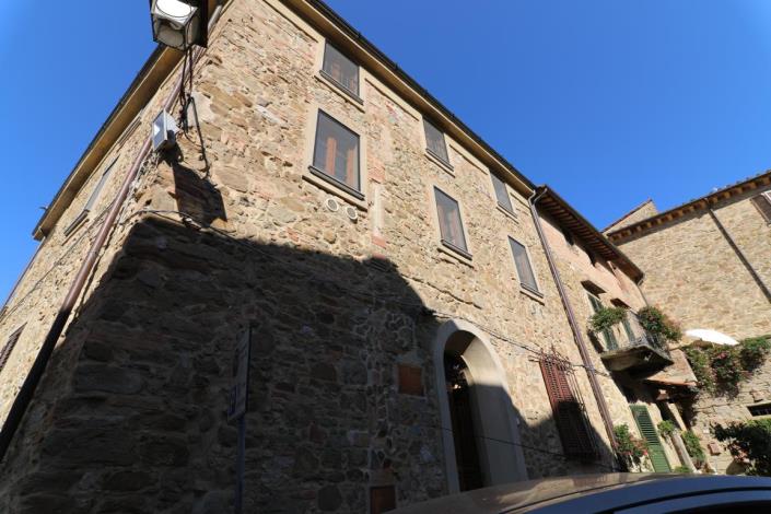 Image No.40-1 Bed Apartment for sale