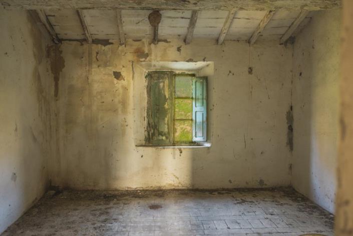 Image No.5-Farmhouse for sale