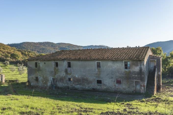 Image No.12-Farmhouse for sale