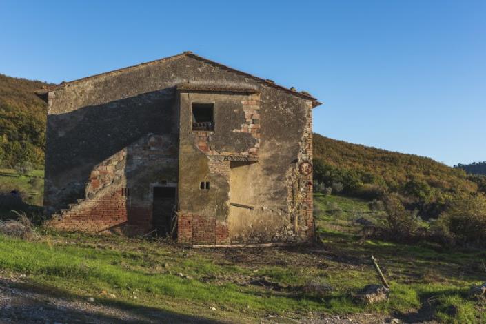 Image No.14-Farmhouse for sale