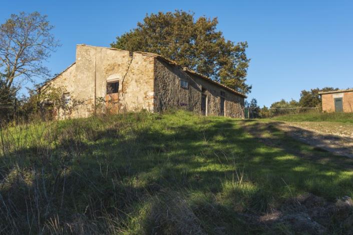 Image No.16-Farmhouse for sale