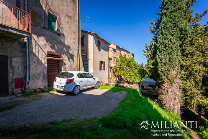 Image No.4-2 Bed Townhouse for sale