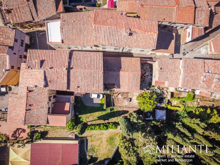 Image No.8-2 Bed Townhouse for sale