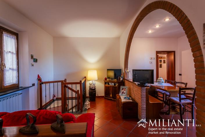 Image No.10-2 Bed Townhouse for sale