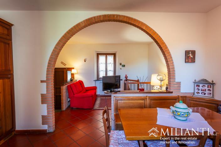 Image No.12-2 Bed Townhouse for sale