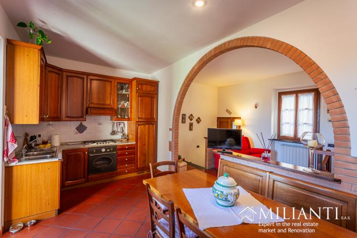 Image No.13-2 Bed Townhouse for sale