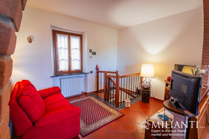 Image No.14-2 Bed Townhouse for sale