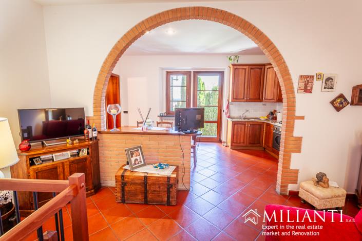 Image No.15-2 Bed Townhouse for sale