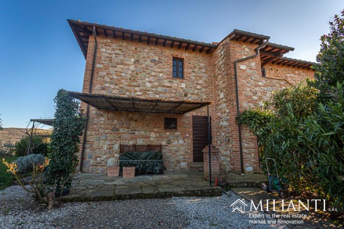 Image No.10-2 Bed Apartment for sale