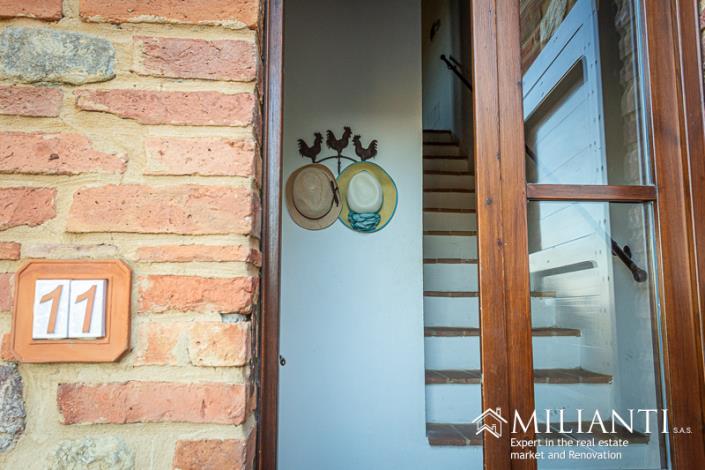 Image No.13-2 Bed Apartment for sale