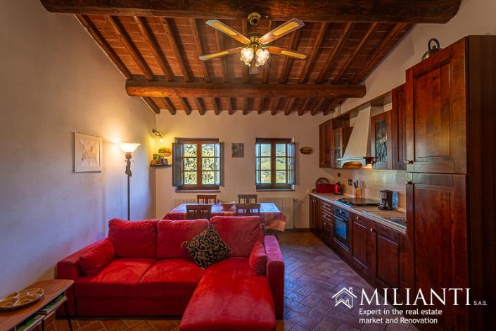 Image No.14-2 Bed Apartment for sale