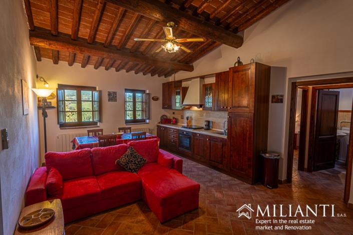 Image No.15-2 Bed Apartment for sale