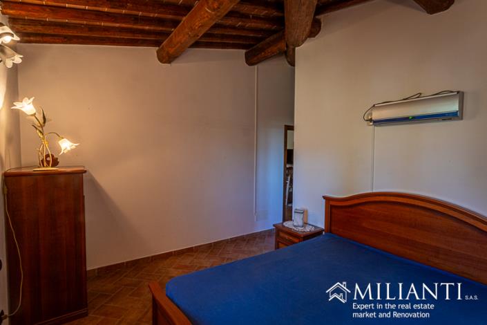 Image No.23-2 Bed Apartment for sale