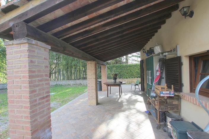 Image No.2-3 Bed Apartment for sale