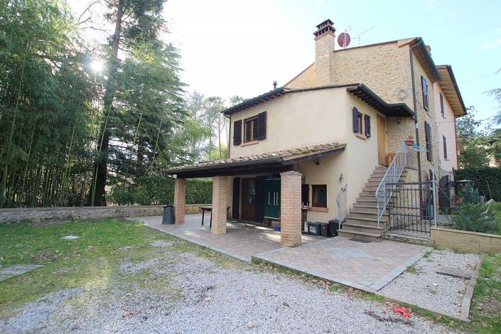 Image No.1-3 Bed Apartment for sale