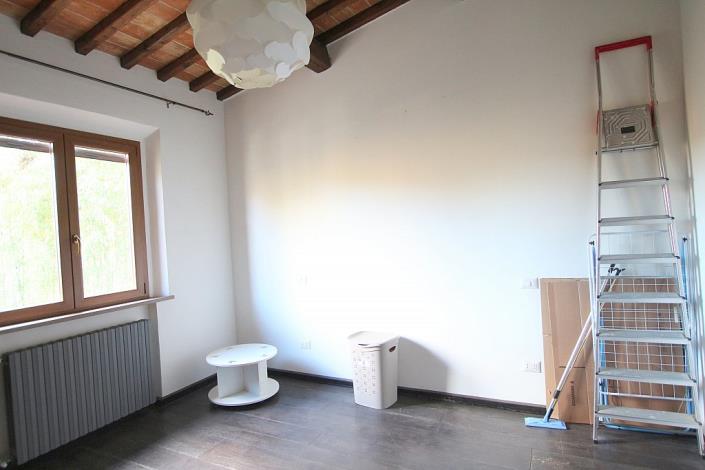 Image No.9-3 Bed Apartment for sale