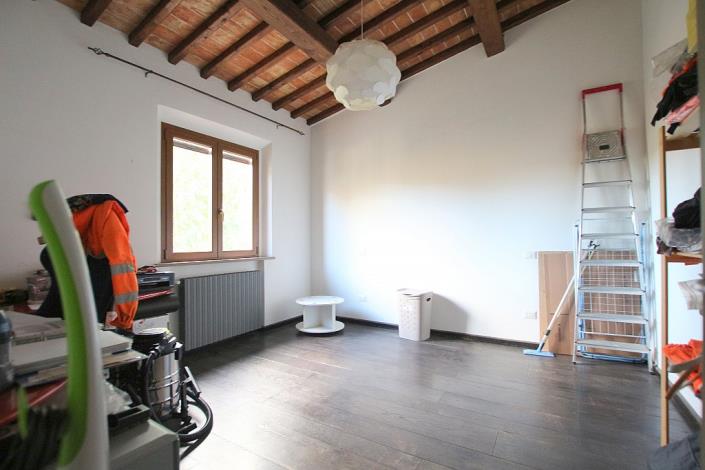 Image No.10-3 Bed Apartment for sale