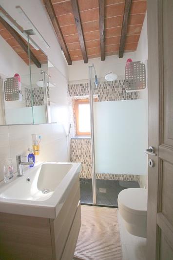 Image No.15-3 Bed Apartment for sale