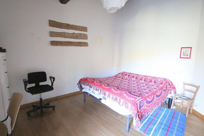 Image No.16-3 Bed Apartment for sale