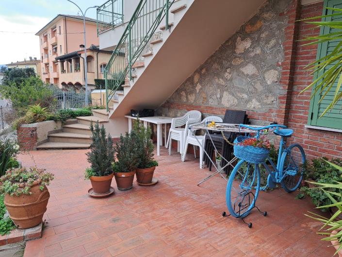 Image No.3-6 Bed House/Villa for sale