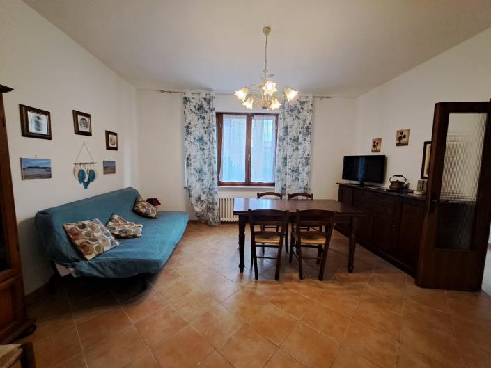 Image No.17-6 Bed House/Villa for sale